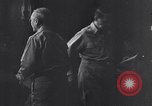 Immagine di Sergio Osmena Manila Filippine, 1945, secondo 39 filmato di repertorio 65675037789