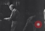 Immagine di Sergio Osmena Manila Filippine, 1945, secondo 40 filmato di repertorio 65675037789
