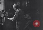 Immagine di Sergio Osmena Manila Filippine, 1945, secondo 41 filmato di repertorio 65675037789