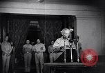 Immagine di Sergio Osmena Manila Filippine, 1945, secondo 44 filmato di repertorio 65675037789