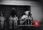Immagine di Sergio Osmena Manila Filippine, 1945, secondo 46 filmato di repertorio 65675037789