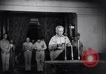 Immagine di Sergio Osmena Manila Filippine, 1945, secondo 49 filmato di repertorio 65675037789