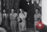Immagine di Sergio Osmena Manila Filippine, 1945, secondo 50 filmato di repertorio 65675037789