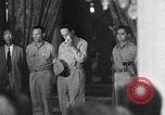 Immagine di Sergio Osmena Manila Filippine, 1945, secondo 51 filmato di repertorio 65675037789