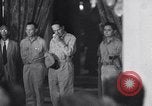 Immagine di Sergio Osmena Manila Filippine, 1945, secondo 52 filmato di repertorio 65675037789