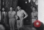 Immagine di Sergio Osmena Manila Filippine, 1945, secondo 53 filmato di repertorio 65675037789