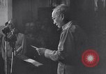 Immagine di Sergio Osmena Manila Filippine, 1945, secondo 56 filmato di repertorio 65675037789