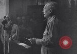 Immagine di Sergio Osmena Manila Filippine, 1945, secondo 57 filmato di repertorio 65675037789