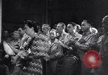 Immagine di Sergio Osmena Manila Filippine, 1945, secondo 58 filmato di repertorio 65675037789