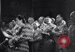 Immagine di Sergio Osmena Manila Filippine, 1945, secondo 59 filmato di repertorio 65675037789
