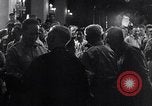 Immagine di Sergio Osmena Manila Filippine, 1945, secondo 62 filmato di repertorio 65675037789