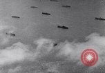 Immagine di Stati Uniti Quinta Flotta Ulithi Atoll Isole Caroline, 1945, secondo 15 filmato di repertorio 65675037790