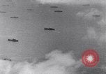 Immagine di Stati Uniti Quinta Flotta Ulithi Atoll Isole Caroline, 1945, secondo 18 filmato di repertorio 65675037790