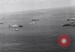 Immagine di Stati Uniti Quinta Flotta Ulithi Atoll Isole Caroline, 1945, secondo 60 filmato di repertorio 65675037790