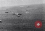Immagine di Stati Uniti Quinta Flotta Ulithi Atoll Isole Caroline, 1945, secondo 62 filmato di repertorio 65675037790