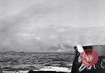 Image of United States Marine Corps Iwo Jima, 1945, second 9 stock footage video 65675037791