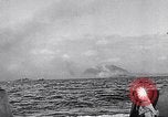 Image of United States Marine Corps Iwo Jima, 1945, second 10 stock footage video 65675037791