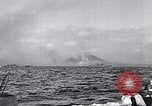 Image of United States Marine Corps Iwo Jima, 1945, second 11 stock footage video 65675037791