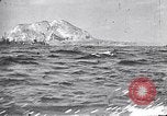Image of United States Marine Corps Iwo Jima, 1945, second 12 stock footage video 65675037791