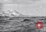 Image of United States Marine Corps Iwo Jima, 1945, second 13 stock footage video 65675037791