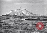 Image of United States Marine Corps Iwo Jima, 1945, second 14 stock footage video 65675037791