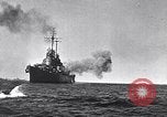 Image of United States Marine Corps Iwo Jima, 1945, second 15 stock footage video 65675037791