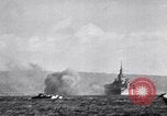 Image of United States Marine Corps Iwo Jima, 1945, second 17 stock footage video 65675037791