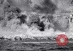 Image of United States Marine Corps Iwo Jima, 1945, second 18 stock footage video 65675037791