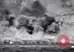 Image of United States Marine Corps Iwo Jima, 1945, second 19 stock footage video 65675037791
