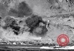 Image of United States Marine Corps Iwo Jima, 1945, second 20 stock footage video 65675037791