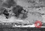 Image of United States Marine Corps Iwo Jima, 1945, second 21 stock footage video 65675037791