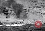 Image of United States Marine Corps Iwo Jima, 1945, second 23 stock footage video 65675037791