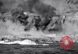 Image of United States Marine Corps Iwo Jima, 1945, second 24 stock footage video 65675037791