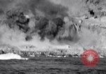 Image of United States Marine Corps Iwo Jima, 1945, second 25 stock footage video 65675037791