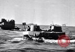 Image of United States Marine Corps Iwo Jima, 1945, second 26 stock footage video 65675037791