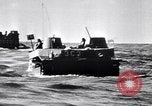 Image of United States Marine Corps Iwo Jima, 1945, second 27 stock footage video 65675037791