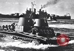 Image of United States Marine Corps Iwo Jima, 1945, second 28 stock footage video 65675037791