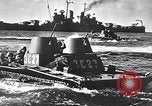 Image of United States Marine Corps Iwo Jima, 1945, second 29 stock footage video 65675037791