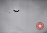 Image of United States Marine Corps Iwo Jima, 1945, second 31 stock footage video 65675037791