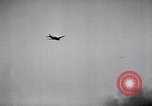 Image of United States Marine Corps Iwo Jima, 1945, second 32 stock footage video 65675037791