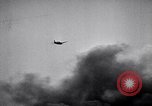 Image of United States Marine Corps Iwo Jima, 1945, second 33 stock footage video 65675037791