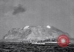 Image of United States Marine Corps Iwo Jima, 1945, second 34 stock footage video 65675037791