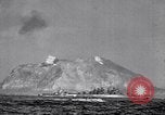 Image of United States Marine Corps Iwo Jima, 1945, second 35 stock footage video 65675037791