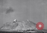 Image of United States Marine Corps Iwo Jima, 1945, second 36 stock footage video 65675037791