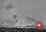 Image of United States Marine Corps Iwo Jima, 1945, second 37 stock footage video 65675037791