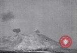 Image of United States Marine Corps Iwo Jima, 1945, second 38 stock footage video 65675037791