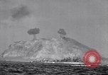 Image of United States Marine Corps Iwo Jima, 1945, second 39 stock footage video 65675037791