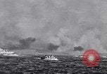 Image of United States Marine Corps Iwo Jima, 1945, second 40 stock footage video 65675037791