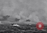 Image of United States Marine Corps Iwo Jima, 1945, second 41 stock footage video 65675037791