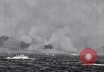 Image of United States Marine Corps Iwo Jima, 1945, second 42 stock footage video 65675037791